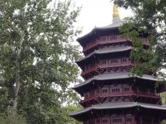 -北京世界公园