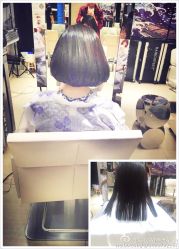iphone_upload_pic-IN STYLE•造型