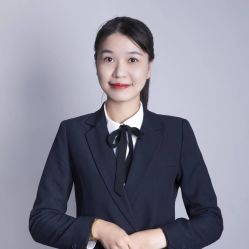-壹佳月子中心(大连店)