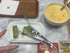 -满记甜品(湖滨店)