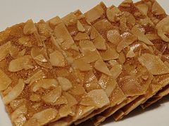 -宫燕府·京菜·烤鸭·淮扬菜(王府中心店)