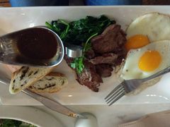 android_upload_pic-the rug 飞毯 (朝阳公园店)