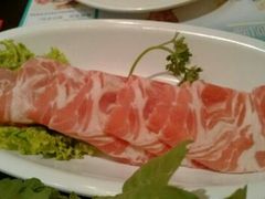 android_upload_pic-新辣道鱼火锅(上地华联店)