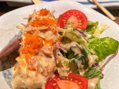 -白石的深夜食堂(万达店)