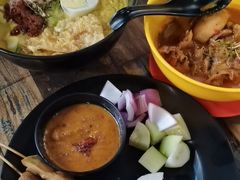 -Limapulo: Baba Can Cook