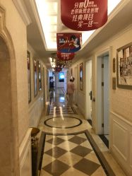 点击看大图 -昆明梦想医疗美容医院