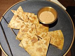 -404干式熟成牛排馆•聚会餐厅