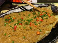 -红钳侠小龙虾·烧烤(中赢康康谷店)