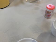 -品香菜馆(旗峰路中侨大厦店)