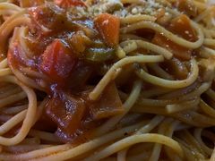 -疯克大象美式烤肉餐厅