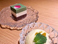 -蝉一日本料理(高新区店)
