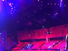 -珠海横琴长隆《卡卡虎奇遇记》