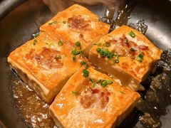 -瑶王府·广西菜(金阳路店)