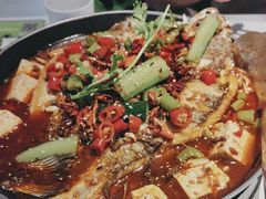 -蛙喔牛蛙(淮安吾悦店)