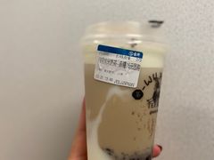 -雾鲜(KKMALL店)