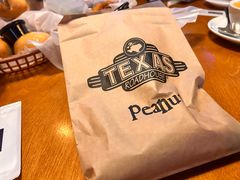 -Texas Roadhouse(世纪汇广场店)
