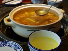 -先机®·泉水鸡汤(七星岗店)