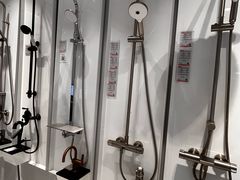 -红星美凯龙(上海沪南店)