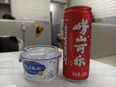 -来之顺海鲜菜馆·青岛菜·始于1993(栈桥店)