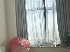 -八号公馆·老上海SPA(深圳北站店)