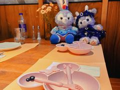 -Magnet磁食(愚园路店)