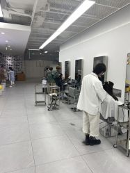 -P.STYLE派斯造型