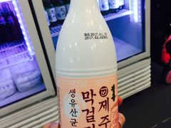 -真情鲍鱼海鲜汤