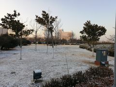 -汇泉广场