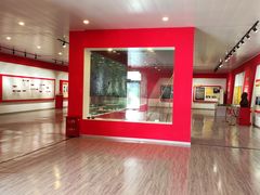 -铁道游击队纪念园