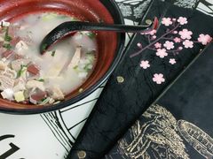 -方家羊汤(顺康街店)