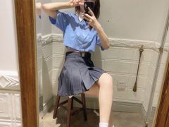 -伊势丹(现代城店)