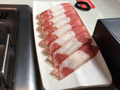 -海底捞火锅(北京路店)