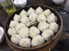 -吾介小籠館