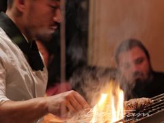 -Fukumimi·美醉堂 居酒屋(金尚店)