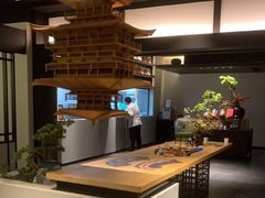 -冰火楼(梦泽园店)