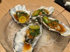 -鮨·玄海