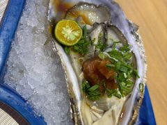 -琴寿司居酒屋(中山广场店)