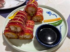 -点都德·毕德寮