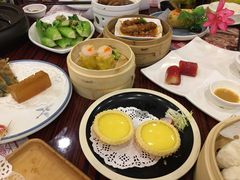 -点都德(汇盈广场店)