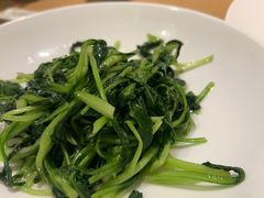 -山水一号·中餐厅