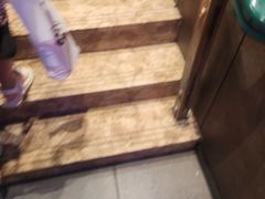 -山河屯铁锅炖(哈西站店)
