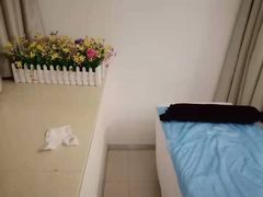 -佰推·肩颈腰·推拿理疗(湾悦城店)