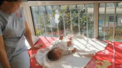 -幸福怡家母婴护理月子会所(普照家园店)