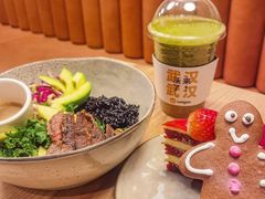 -Wagas沃歌斯(武汉恒隆广场店)