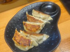 -Ramen满吉·豚骨拉面(丽园路店)