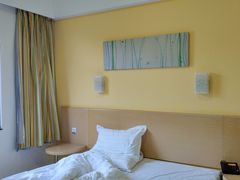 -悦友酒店(长沙井湾子国际家具广场店)