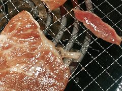 -黑牛黑猪烤肉专门店(万象城店)