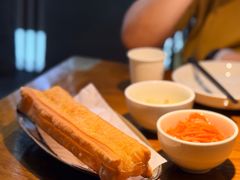 -荣小馆(安达仕店)