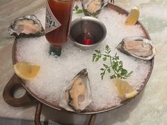 -艾雷牛排馆 LA.Prime Steakhouse