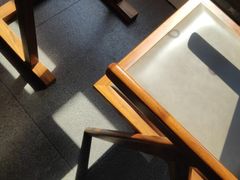 -山葵家居酒屋(天目里店)